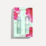 Caudalie Vinoclean Duo double nettoyage