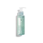 Caudalie Vinoclean Eau micellaire démaquillante 100 ml