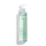 Caudalie Vinoclean Eau micellaire démaquillante 200 ml