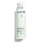 Caudalie Vinoclean Lait d'amande démaquillant 400 ml