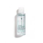 Caudalie Vinoclean Lotion tonique hydratante 100 ml