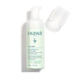 Caudalie Vinoclean Mousse nettoyante fleur de vigne 150 ml