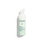 Caudalie Vinoclean Mousse nettoyante fleur de vigne 50 ml