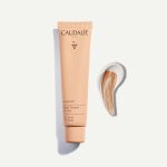 Caudalie Vinocrush Crème teintée 3 Tan 30 ml