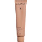 Caudalie Vinocrush Crème teintée 4 Deep 30 ml