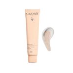 Caudalie Vinocrush Crème teintée N°1 30 ml