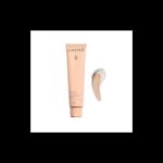 Caudalie Vinocrush Crème teintée N°2 30 ml