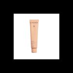 Caudalie Vinocrush Crème teintée N°3 30 ml
