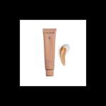 Caudalie Vinocrush Crème teintée N°4 30 ml