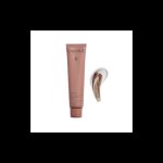 Caudalie Vinocrush Crème teintée N°5 30 ml