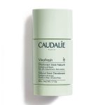 Caudalie Vinofresh Déodorant stick naturel 50 g