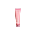 Caudalie VinoHydra Gelée d'eau de raisin hydratante 60 ml
