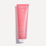 Caudalie VinoHydra Gelée nettoyante hydratante 150 ml