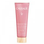 Caudalie VinoHydra Masque-crème hydratant 75 ml