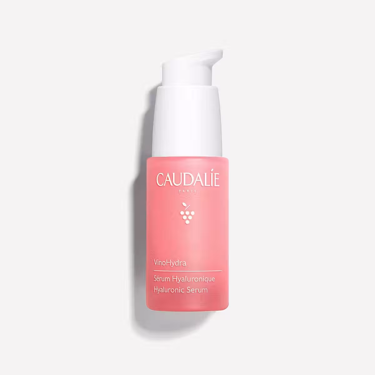 Caudalie VinoHydra Sérum hyaluronique 30 ml Caudalie VinoHydra Sérum hyaluronique 30 ml