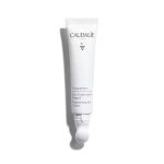Caudalie Vinoperfect Contour des yeux éclaircissant 15 ml