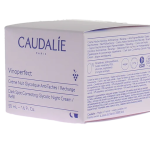 Caudalie Vinoperfect Crème anti-taches niacinamide Recharge 50 ml