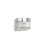 Caudalie Vinoperfect Crème éclat anti-taches 50 ml
