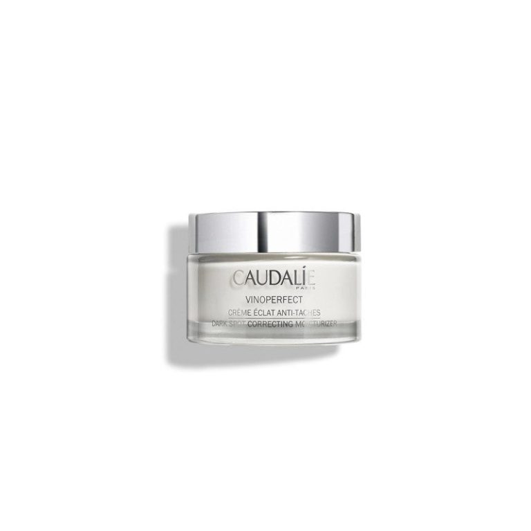 Caudalie Vinoperfect Crème éclat anti-taches 50 ml