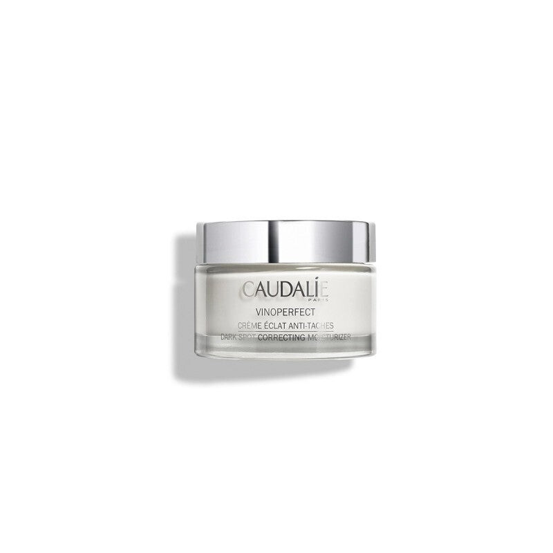 Caudalie Vinoperfect Crème éclat anti-taches 50 ml
