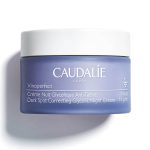 Caudalie Vinoperfect Crème nuit glycolique anti-taches 50 ml
