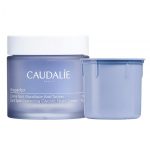 Caudalie Vinoperfect Crème nuit glycolique anti-taches Recharge 50 ml