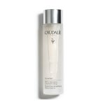 Caudalie Vinoperfect Essence glycolique concentrée d'éclat 100 ml