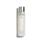 Caudalie Vinoperfect Essence glycolique concentrée d'éclat 150 ml