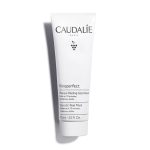 Caudalie Vinoperfect Masque peeling glycolique 75 ml