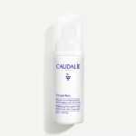 Caudalie Vinoperfect Mousse micro-peeling éclat 100 ml