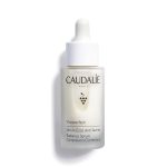 Caudalie Vinoperfect Sérum éclat anti-taches 30 ml