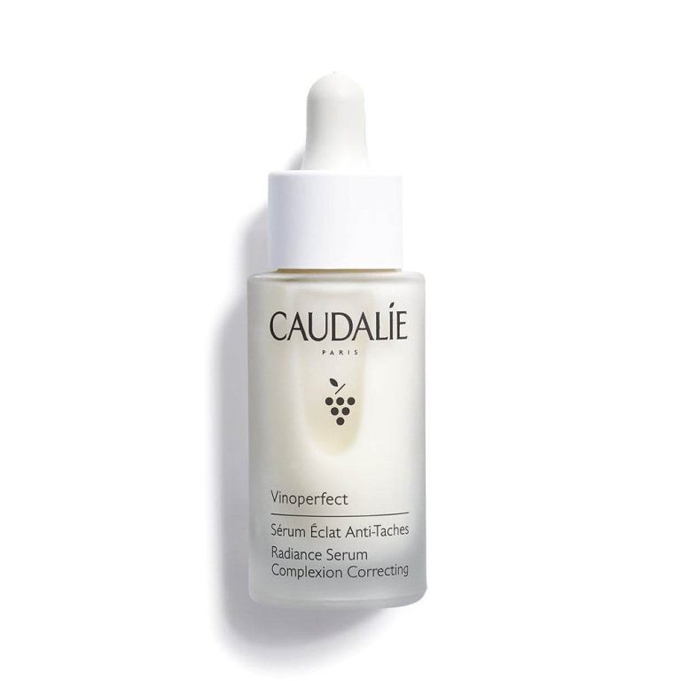 Caudalie Vinoperfect Sérum éclat anti-taches 30 ml