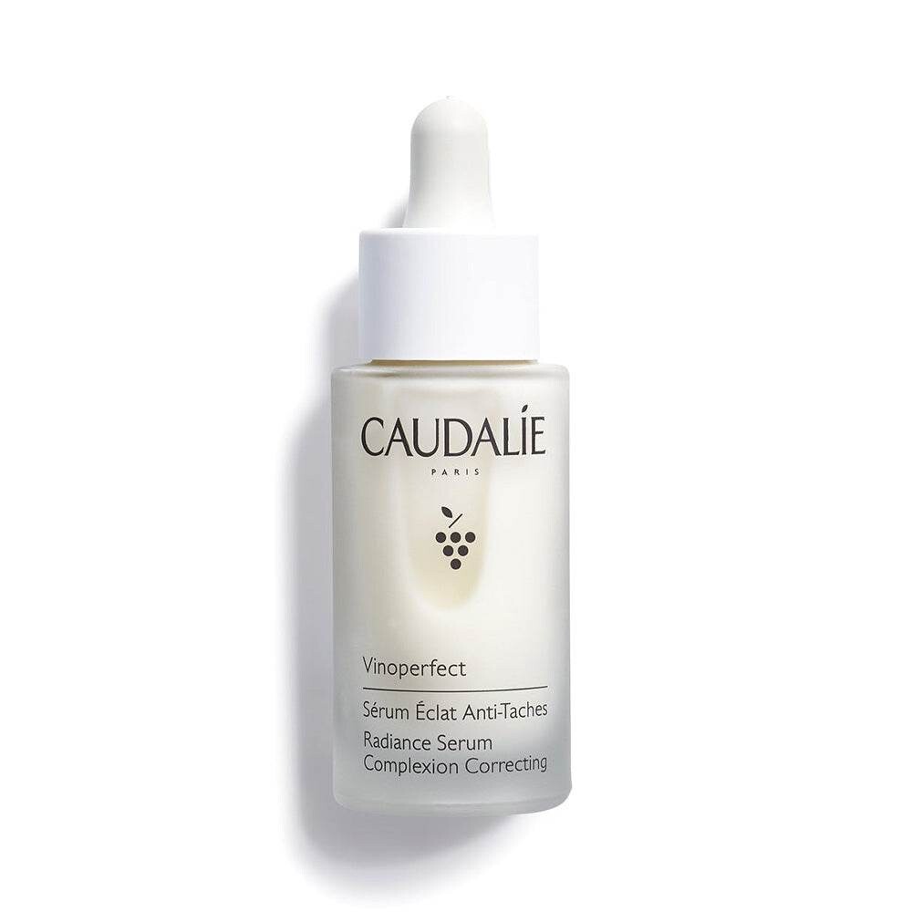Caudalie Vinoperfect Sérum éclat anti-taches 30 ml