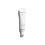 Caudalie Vinoperfect Soin éclaircissant regard 15 ml