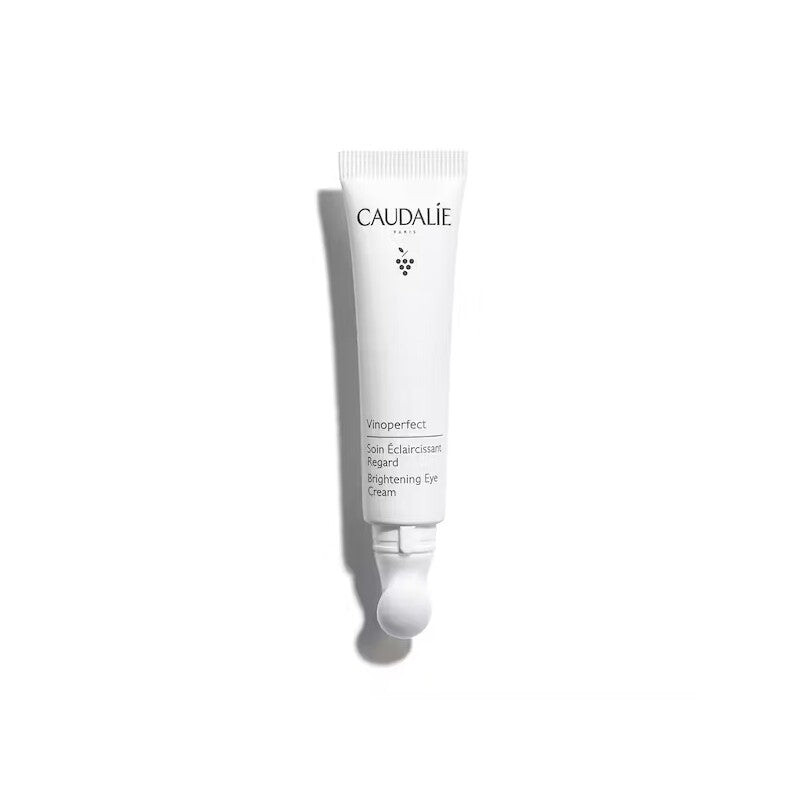 caudalie-vinoperfect-soin-eclaircissant-regard-15-ml-1 Caudalie Vinoperfect Soin éclaircissant regard 15 ml