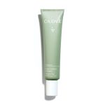 Caudalie Vinopure Fluide matifiant hydratant 60 ml