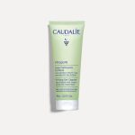 Caudalie Vinopure Gelée nettoyante purifiante 75 ml