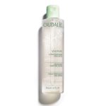 Caudalie Vinopure Lotion purifiante 200 ml