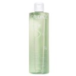 Caudalie Vinopure Lotion purifiante 400 ml