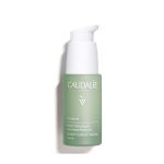 Caudalie Vinopure Sérum infusion anti-imperfections 30 ml