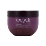 Caudalie Vinosculpt Gommage Crushed Cabernet 225 g