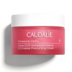 Caudalie Vinosource-Hydra Crème S.O.S hydratation intense 50 ml