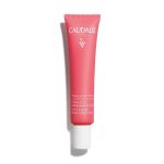 Caudalie Vinosource-Hydra Crème S.O.S hydratation intense 60 ml