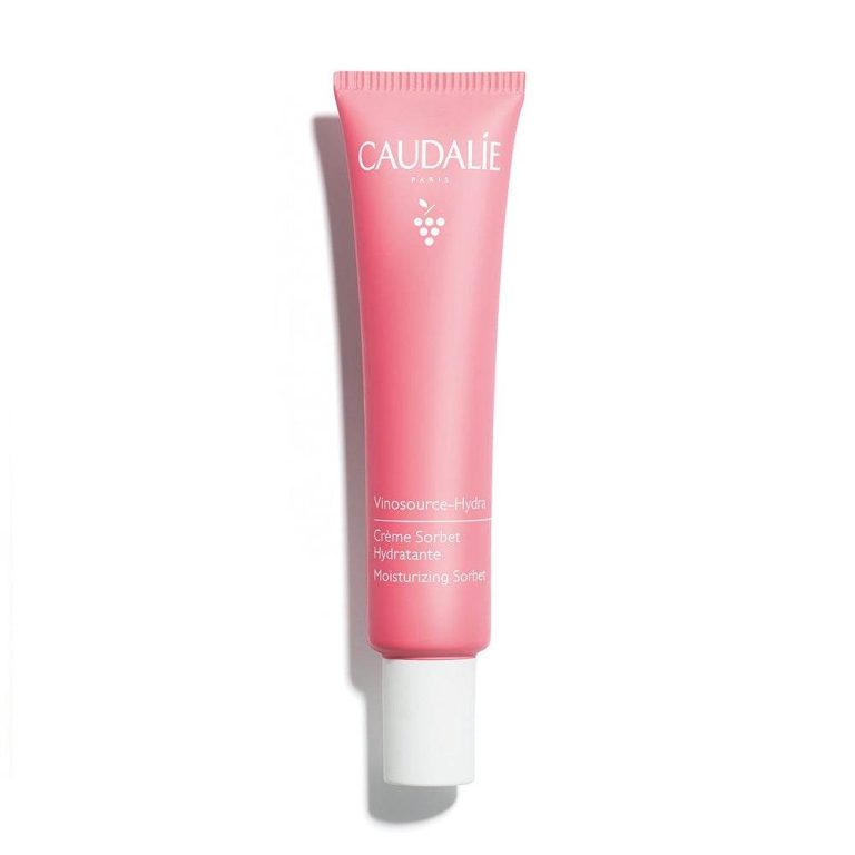 Caudalie Vinosource-Hydra Crème sorbet hydratante 40 ml