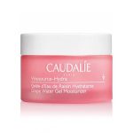 Caudalie Vinosource-Hydra Gelée d'eau de raisin hydratante 50 ml