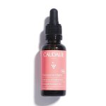 Caudalie Vinosource-Hydra Huile de nuit régénérante 30 ml