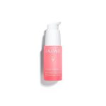 Caudalie Vinosource-Hydra Sérum S.O.S 30 ml