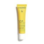 Caudalie Vinosun Protect Fluide très haute protection SPF50+ 40 ml