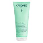 Caudalie Vinosun Protect Lait réparateur après-soleil 200 ml