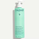 Caudalie Vinosun Protect Lait réparateur après-soleil 400 ml